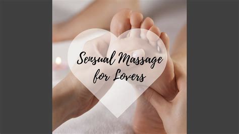 Information about Erotic Massage